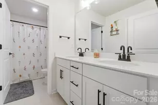 6042 Sylvan Dr, Denver, NC 28037 - Photo 32