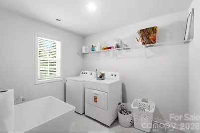 6042 Sylvan Drive, Denver, NC 28037 - Photo 36