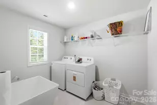 6042 Sylvan Dr, Denver, NC 28037 - Photo 36