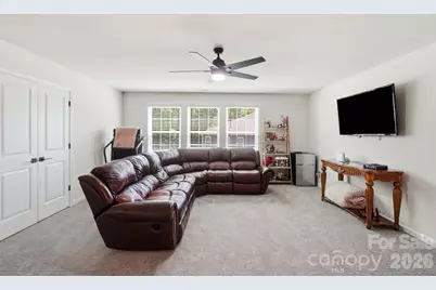 6042 Sylvan Drive, Denver, NC 28037 - Photo 18