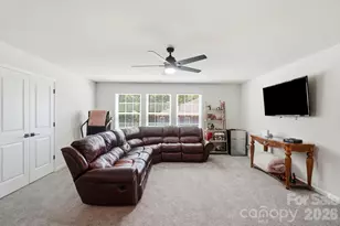 6042 Sylvan Dr, Denver, NC 28037 - Photo 18