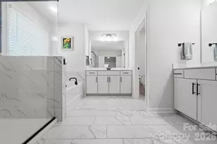 6042 Sylvan Dr, Denver, NC 28037 - Photo 26