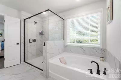 6042 Sylvan Drive, Denver, NC 28037 - Photo 28