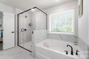 6042 Sylvan Dr, Denver, NC 28037 - Photo 28