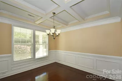 14523 Rhiannon Lane, Huntersville, NC 28078 - Photo 6