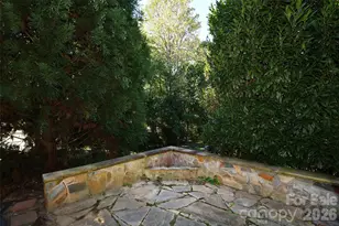 14523 Rhiannon Ln, Huntersville, NC 28078 - Photo 20
