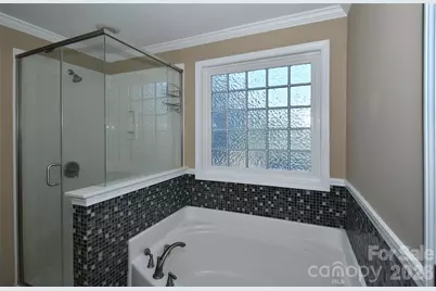 14523 Rhiannon Lane, Huntersville, NC 28078 - Photo 18