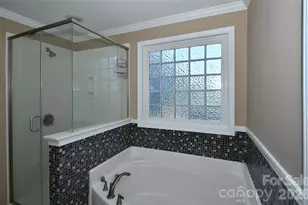 14523 Rhiannon Ln, Huntersville, NC 28078 - Photo 18
