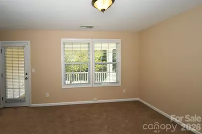 14523 Rhiannon Lane, Huntersville, NC 28078 - Photo 10