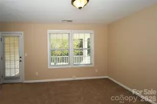 14523 Rhiannon Ln, Huntersville, NC 28078 - Photo 10