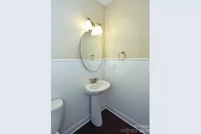 14523 Rhiannon Lane, Huntersville, NC 28078 - Photo 16