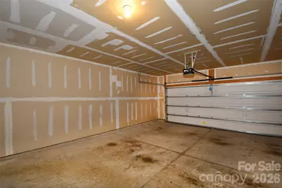14523 Rhiannon Lane, Huntersville, NC 28078 - Photo 28