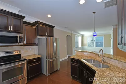 14523 Rhiannon Lane, Huntersville, NC 28078 - Photo 2