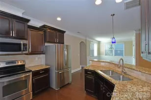 14523 Rhiannon Ln, Huntersville, NC 28078 - Photo 2