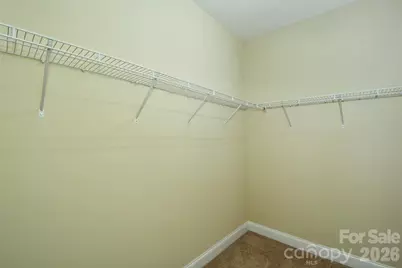 14523 Rhiannon Lane, Huntersville, NC 28078 - Photo 22
