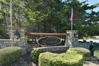 14523 Rhiannon Lane, Huntersville, NC 28078 - Photo 26