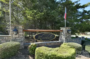 14523 Rhiannon Ln, Huntersville, NC 28078 - Photo 26