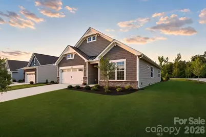 7604 Cotton Crest Lane #43, Lancaster, SC 29720 - Photo 2