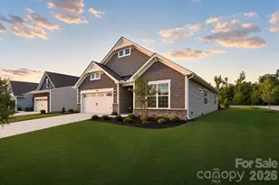 7604 Cotton Crest Ln, Lancaster, SC 29720 - Photo 2