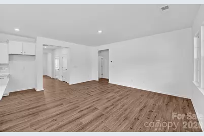 7604 Cotton Crest Lane #43, Lancaster, SC 29720 - Photo 12