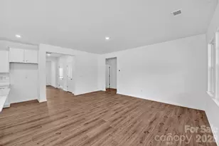 7604 Cotton Crest Ln, Lancaster, SC 29720 - Photo 12