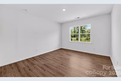 7604 Cotton Crest Lane #43, Lancaster, SC 29720 - Photo 22