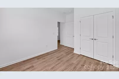 7604 Cotton Crest Lane #43, Lancaster, SC 29720 - Photo 24