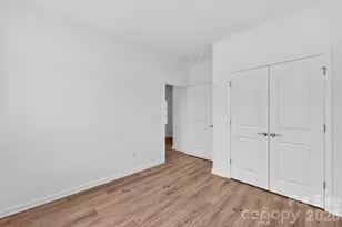 7604 Cotton Crest Ln, Lancaster, SC 29720 - Photo 24