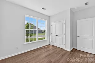 7604 Cotton Crest Ln, Lancaster, SC 29720 - Photo 26