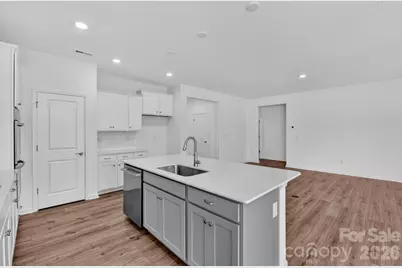 7604 Cotton Crest Lane #43, Lancaster, SC 29720 - Photo 20