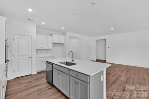 7604 Cotton Crest Ln, Lancaster, SC 29720 - Photo 20