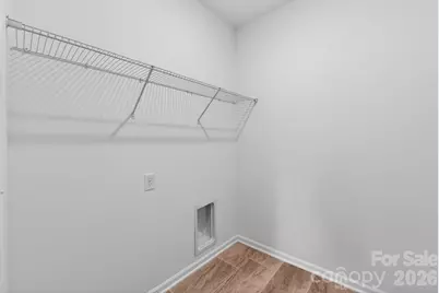 7604 Cotton Crest Lane #43, Lancaster, SC 29720 - Photo 34