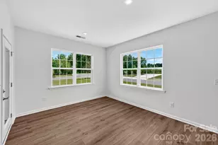 7604 Cotton Crest Ln, Lancaster, SC 29720 - Photo 28