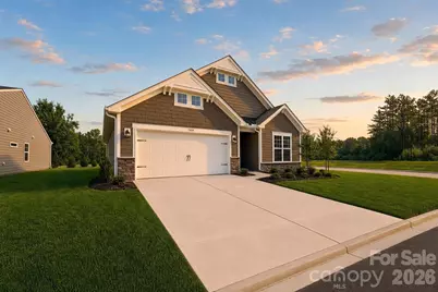 7604 Cotton Crest Lane #43, Lancaster, SC 29720 - Photo 4