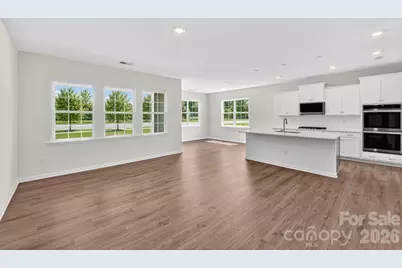 7604 Cotton Crest Lane #43, Lancaster, SC 29720 - Photo 14