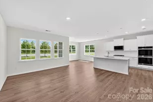 7604 Cotton Crest Ln, Lancaster, SC 29720 - Photo 14