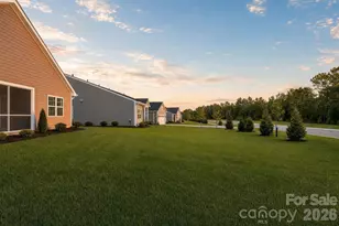 7604 Cotton Crest Ln, Lancaster, SC 29720 - Photo 8