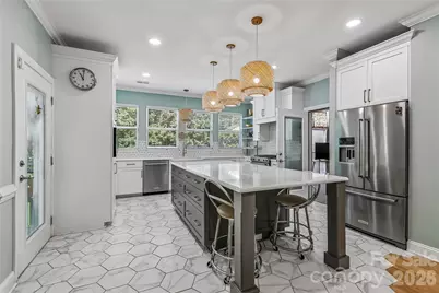 10703 Middle Acres Road, Charlotte, NC 28213 - Photo 8