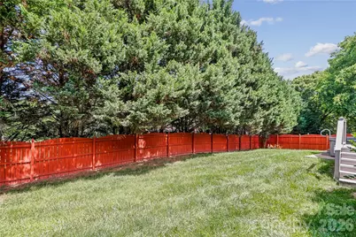 10703 Middle Acres Road, Charlotte, NC 28213 - Photo 30
