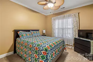 10703 Middle Acres Rd, Charlotte, NC 28213 - Photo 26
