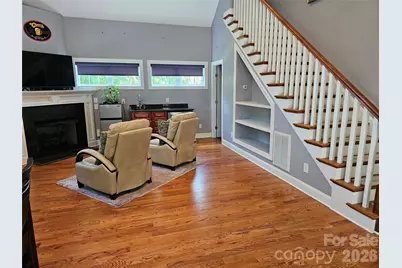 10703 Middle Acres Road, Charlotte, NC 28213 - Photo 18
