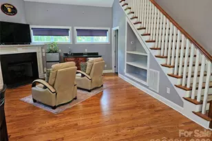 10703 Middle Acres Rd, Charlotte, NC 28213 - Photo 18