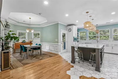 10703 Middle Acres Road, Charlotte, NC 28213 - Photo 6