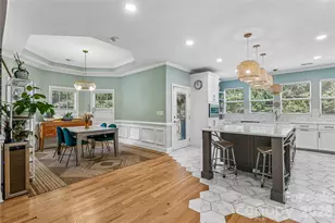 10703 Middle Acres Rd, Charlotte, NC 28213 - Photo 6