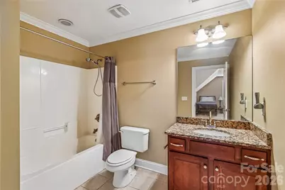 10703 Middle Acres Road, Charlotte, NC 28213 - Photo 22