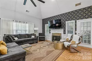 10703 Middle Acres Rd, Charlotte, NC 28213 - Photo 4