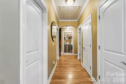 10703 Middle Acres Road, Charlotte, NC 28213 - Photo 10