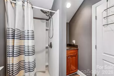 10703 Middle Acres Road, Charlotte, NC 28213 - Photo 28