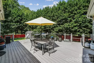 10703 Middle Acres Road, Charlotte, NC 28213 - Photo 32