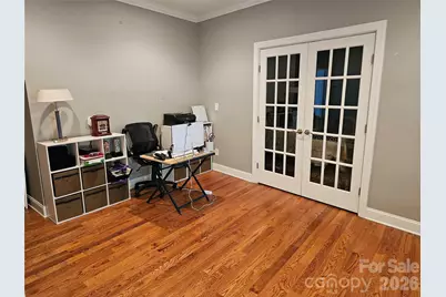 10703 Middle Acres Road, Charlotte, NC 28213 - Photo 12